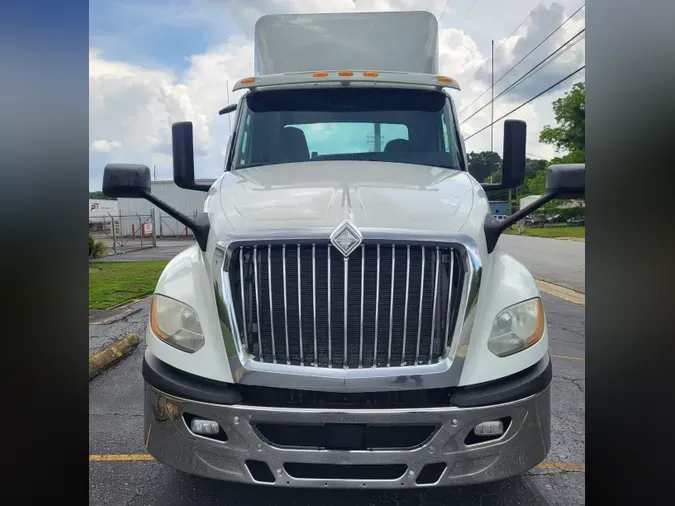 2020 NAVISTAR INTERNATIONAL LT625 DAYCAB T/Aea83c68dc5021ed83b13579892ab3e9f