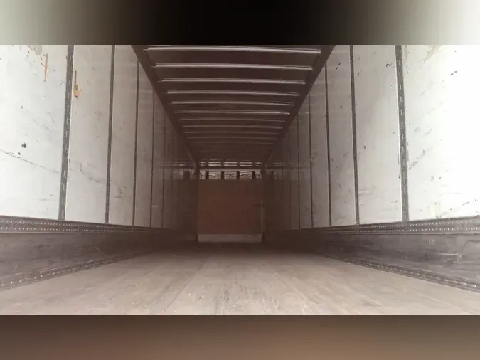2013 Hyundai VAN