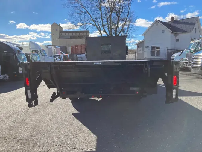 2018 FREIGHTLINER/MERCEDES M2 106ea86525c2d573c6333ecdc7460c2ed21