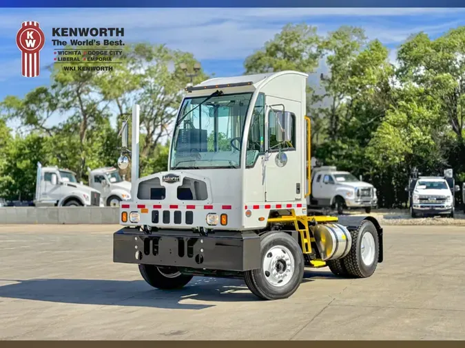 2024 AUTOCAR XSPOTTER ACTTea86a2249858bbe643c55c5ebbc6e6f5