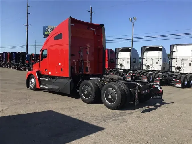 2023 KENWORTH T680ea86b63ed181f7b1ba939d1b730ffa4b