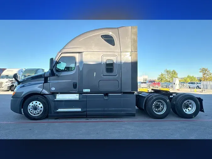 2024 Freightliner Cascadiaea894389a7fbb0d3226487ae3bd1fbfc
