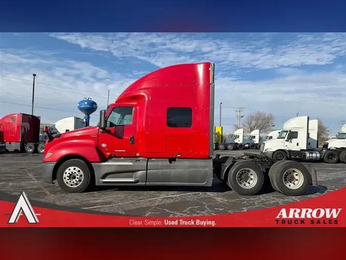 2020 INTERNATIONAL LTea89f2ac30fe4b617ab05ecd1b9fa157