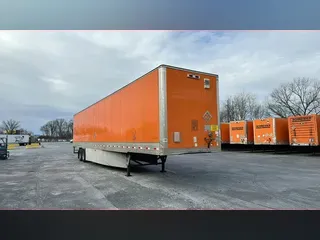 2015 Hyundai VC2530152-JS