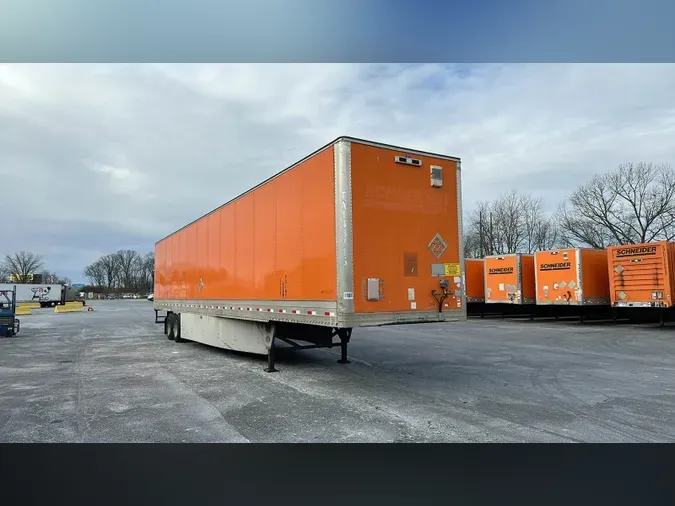 2015 Hyundai VC2530152-JSea8a957e7e4d2c9331e180fa746e566c