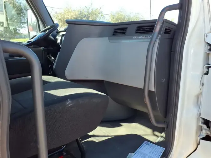 2020 FREIGHTLINER/MERCEDES NEW CASCADIA PX12664