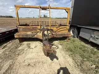 2007 FREIGHTLINER COLUMBIA 120