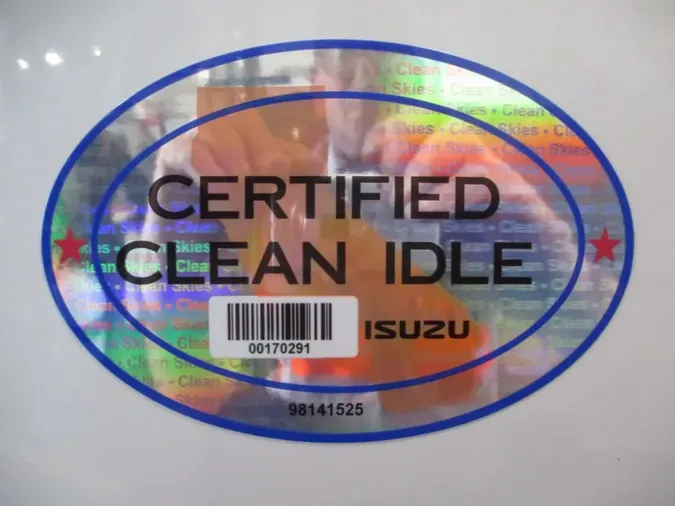 2019 ISUZU NPRea8c49e6414685cbddc87e4a0dbc10ee