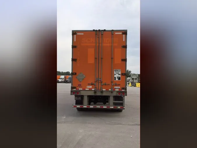 2015 Hyundai VC2530152-JS