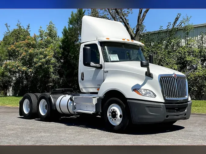 2019 INT LT625 6x4ea8ccf106f48d6f2606876e8d1db232b