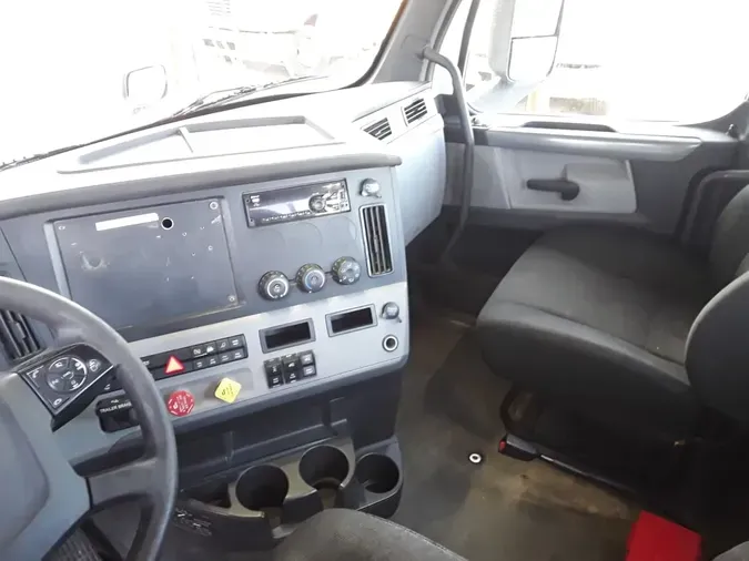 2020 FREIGHTLINER/MERCEDES NEW CASCADIA PX12664ea8ceb2c84d2debbf197d86e8c933e8c