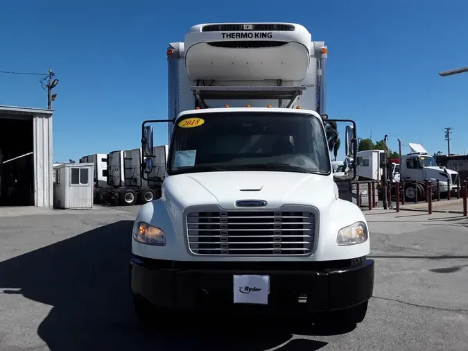2018 FREIGHTLINER/MERCEDES M2 106ea8e58d3c557f5d1970931180a32d96b