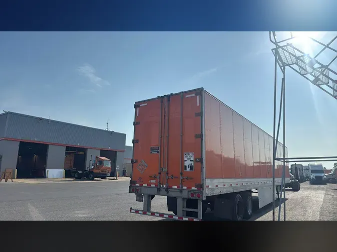 2015 Hyundai VC2530152-JS