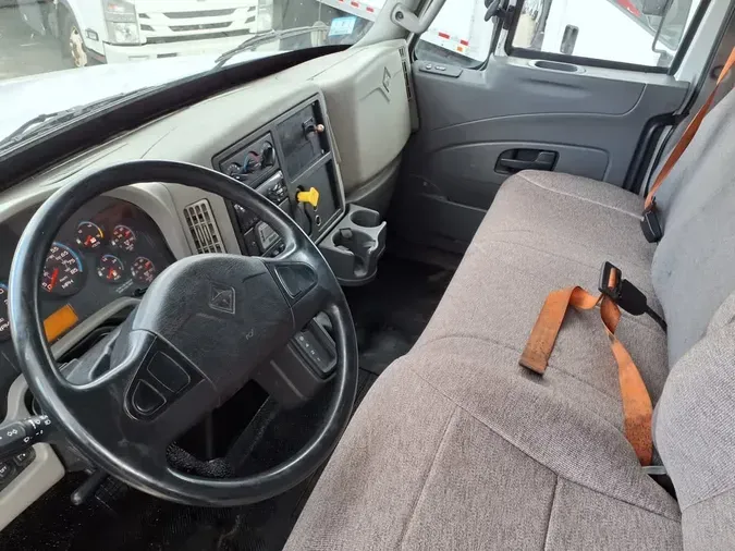 2019 NAVISTAR INTERNATIONAL 4300ea901a29f50ec6c324bca3fd4480f05e