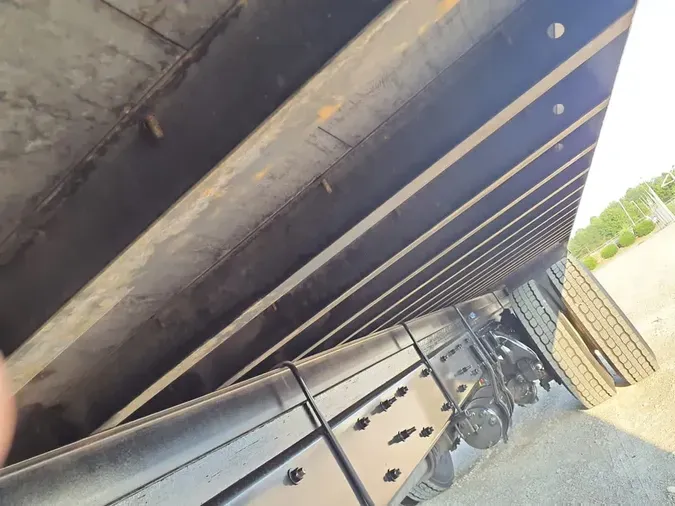 2020 FREIGHTLINER M2 106