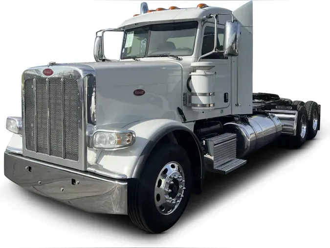 2018 Peterbilt 389ea932acee7a26aa20a7bf52c1fb76085