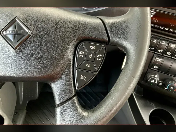 2020 INT LT625 6x4