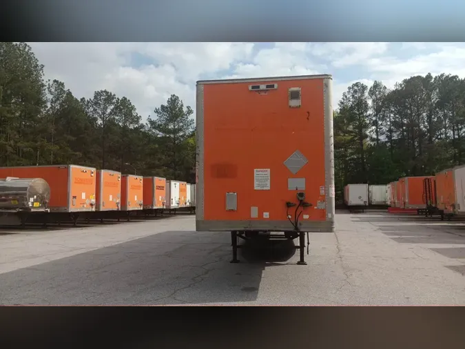 2015 Hyundai VC2530152-JSea95c066788620507853d6eb2264d584