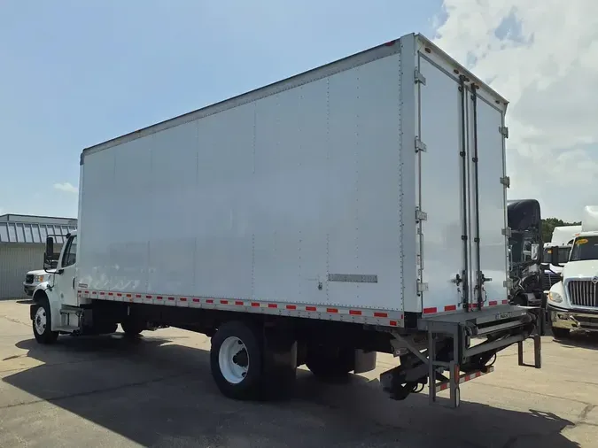 2020 FREIGHTLINER/MERCEDES M2 106ea972aa7bebd6e804e60212bf96f859d
