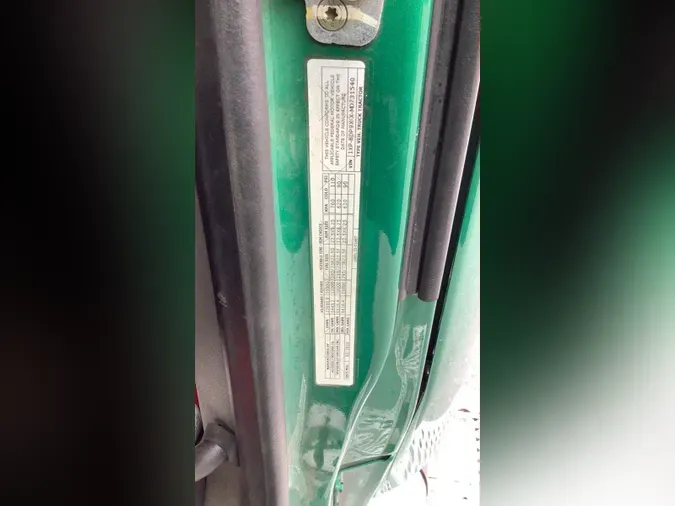 2021 Peterbilt 579ea983f03f055153f1d0c86770a69240f