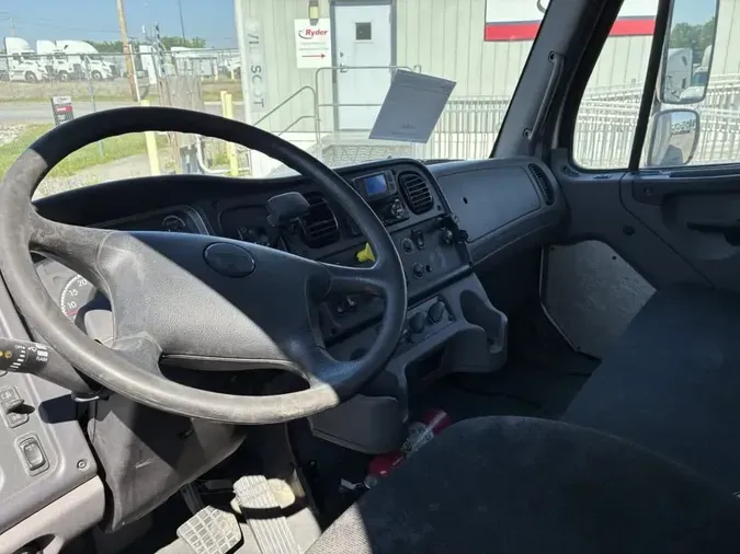 2018 FREIGHTLINER/MERCEDES M2 106ea9a87818a5fe0ed12e0ee2d65518756