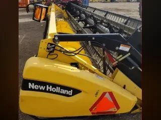 2004 NEW HOLLAND 74C
