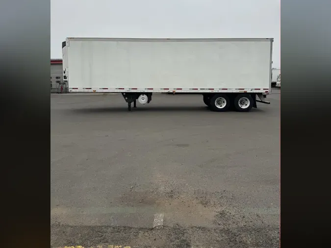 2018 UTILITY TRAILERS VS2RA 36/162/102