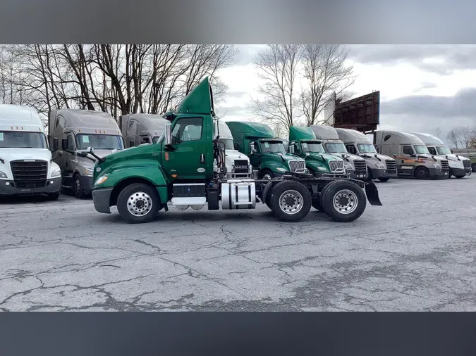 2020 International LTeaa7951f4caf5e3d9f2e4baab1f60f9f