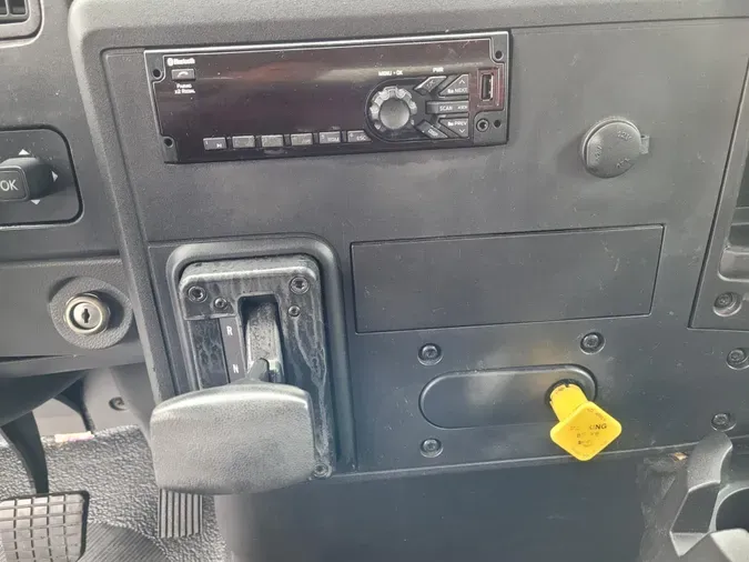 2020 International MV607eaa9862e97d8686f7dd5d18091438df7