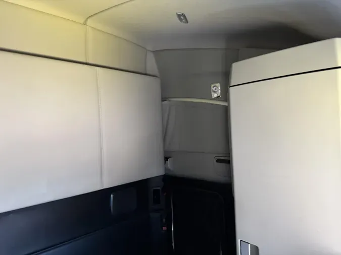 2024 Kenworth T680eaa98b6fe62be21e4c8fc0cced790291