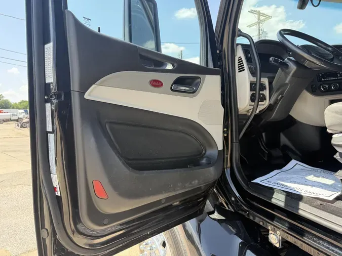2022 Peterbilt 579eaab528aac82e7a6e6f6c9db3b913f40