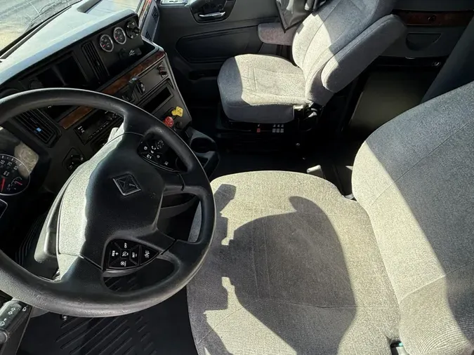 2020 International LT625eaab6aaa08bd407f7a5c6595f0671462