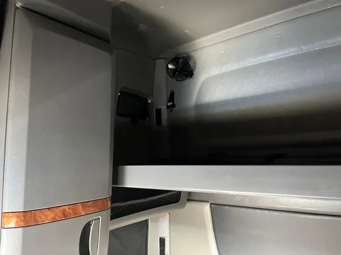 2022 International LT625eaad8190544c18004b7252cc139b6ab3