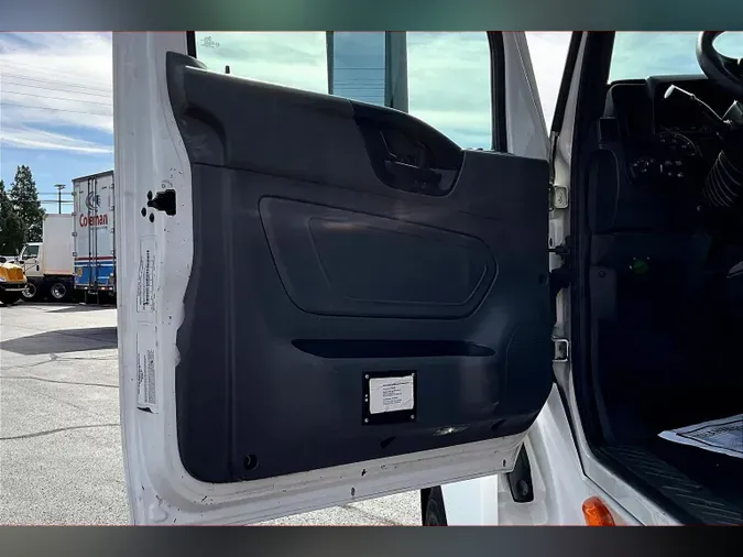 2019 INT LT625 6x4eaad9b2879043943be00a4e5696b9c81