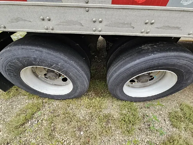 2022 UTILITY 3000R