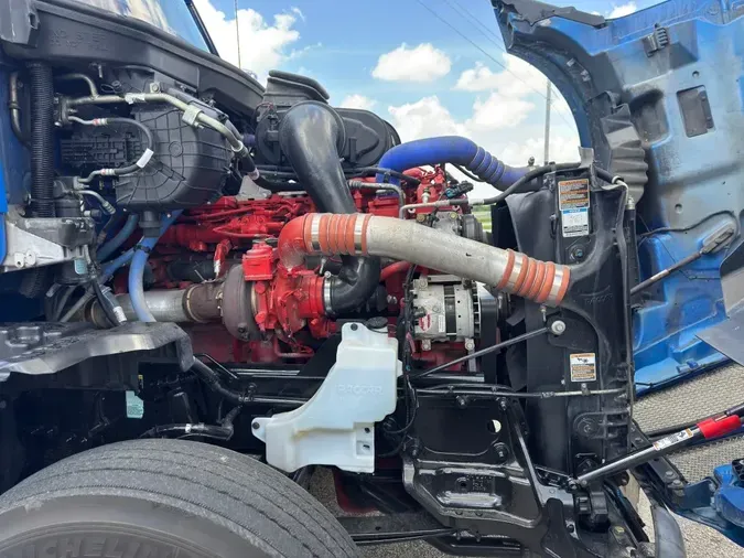 2023 KENWORTH T680eab052ba1db3df4362c301a07e83aa3f