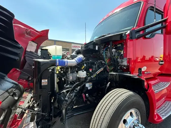 2022 KENWORTH T680eab0be13a3142c5f36326142fcde1c73