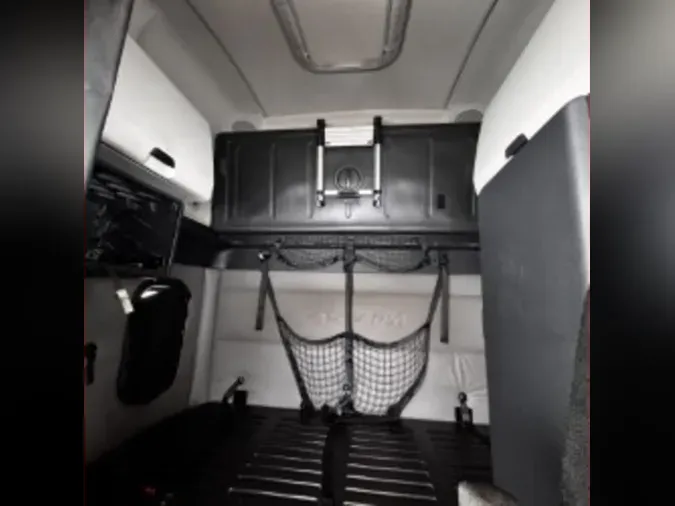 2019 FREIGHTLINER/MERCEDES NEW CASCADIA PX12664eab20f427194e583522e5b622af7f8f1