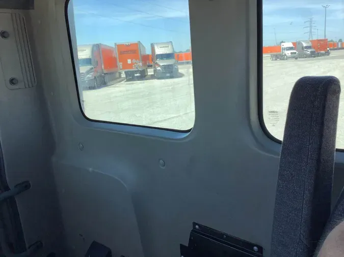 2019 Freightliner Cascadia 125eab39716b9cbe4e5be4077087d7f8670