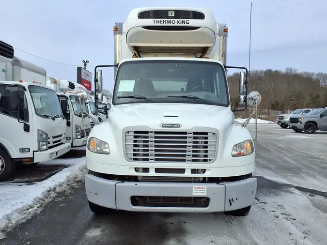 2019 FREIGHTLINER/MERCEDES M2 106eab96d1b1c286aca1a858e137c11261b