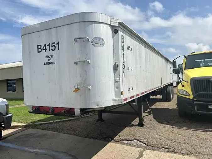2006 SUMMIT 40 FT OPEN TOPeaba3957fa6ed95d928dd379941af304