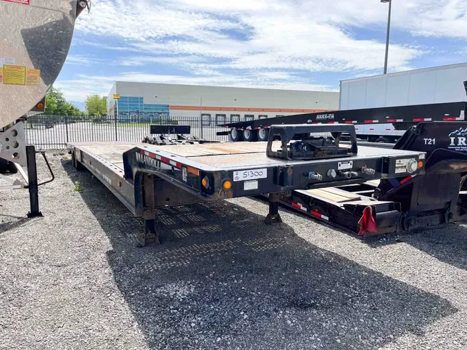 2015 LANDOLL eabaaa67376bf804bd9199a8bae0af4d