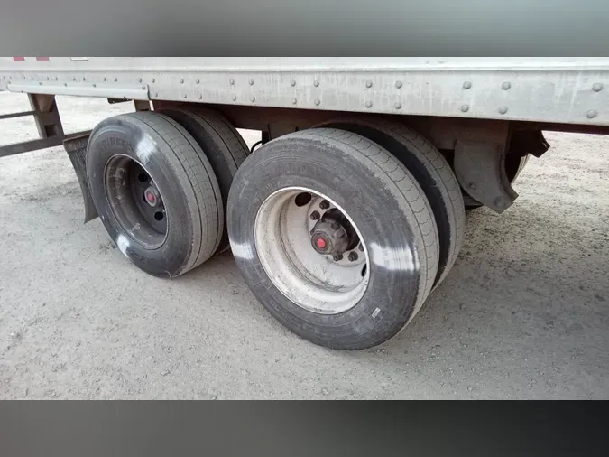 2015 Great Dane eabb9d312dd02ab43dbba50fdd67a6af