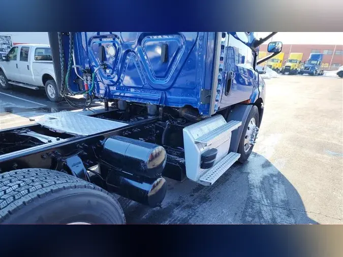 2021 FREIGHTLINER CASCADIAeabddba3a60afb4afcf08a9e7256312c