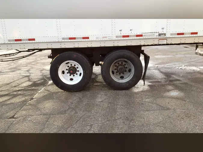 2014 Great Dane eac0a0e4a9f120434d06f4afa4ff58de