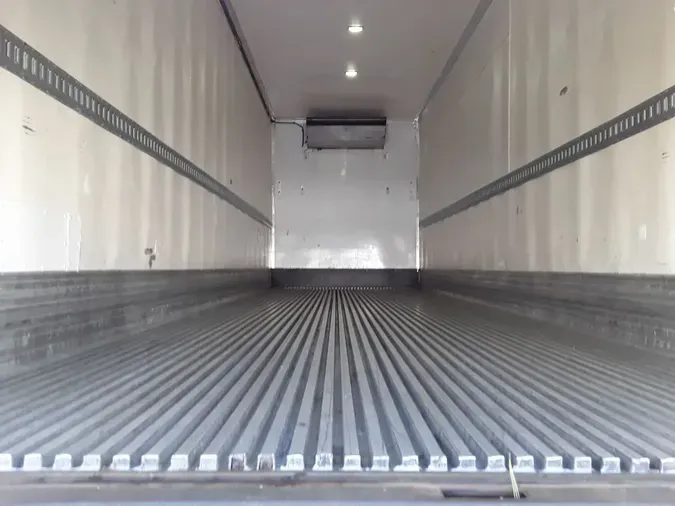 2018 FREIGHTLINER/MERCEDES M2 106eac299a08ad4e7cf9b9681ffa8455d75