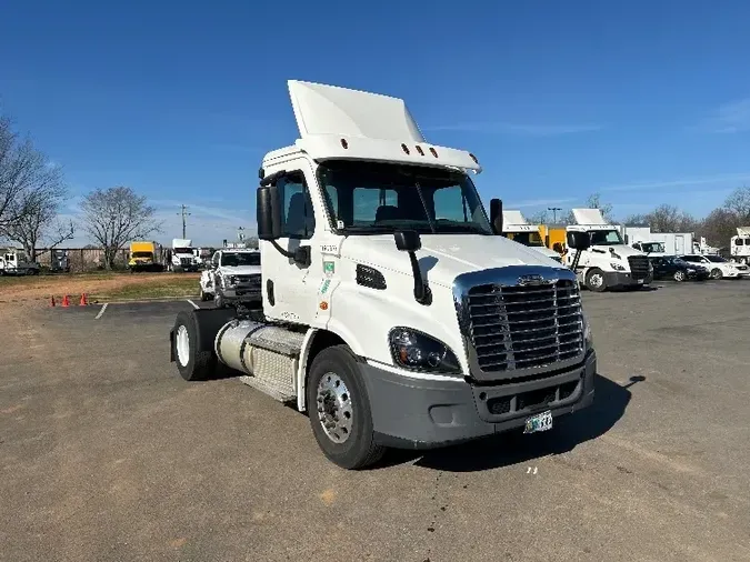 2017 Freightliner X11342STeac5d88bf8cf8439bfb1d41308c7f8b4
