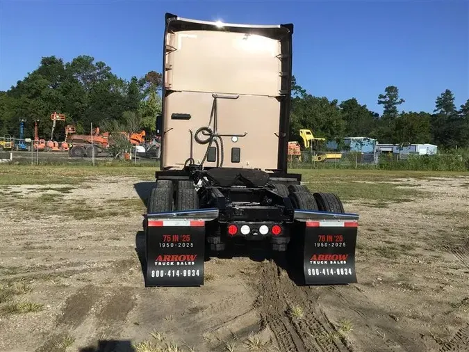 2021 KENWORTH T680eac70d7e1e08d45810567868224d74f0