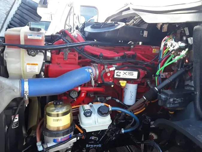 2020 FREIGHTLINER/MERCEDES CASCADIA 125eace0c818cc88bcd2fcdb2e96393166f