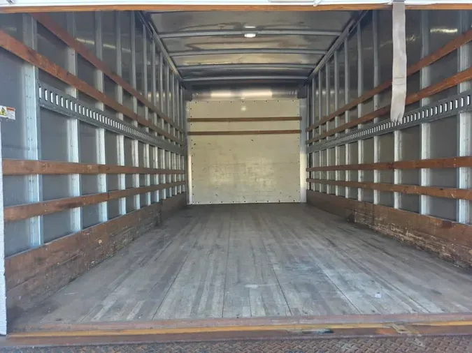 2020 CHEVROLET MOTOR DIV. LCF 4500HDeace53c7cd0d068c61200973604a82d4